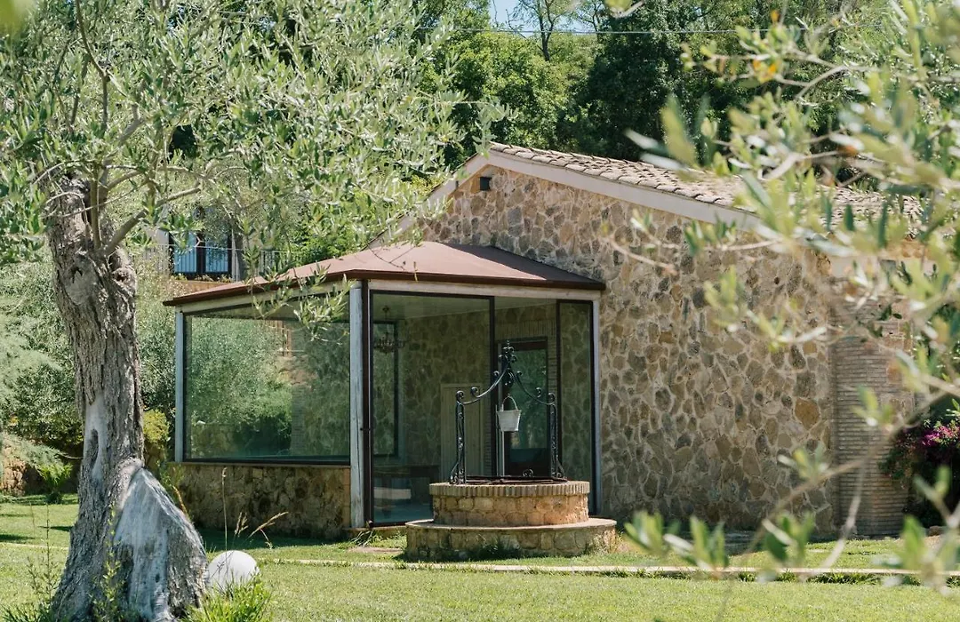 Leano Agriresort-1