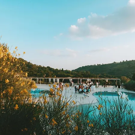 Leano Agriresort-2